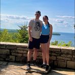 Chloe Phelps - Facebook