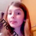 Chloe Phelps - @phelps.chloe - Instagram