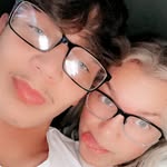 Chloe Phelps - @chloejspam_ - Instagram