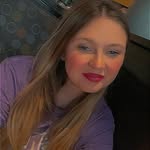 Chloe Phelps - @cjp2806 - Instagram