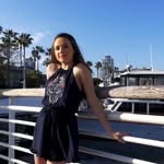 Chloe Phelps - @chloephelpsofficial - Instagram