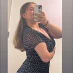 Chloe Phelps - Facebook