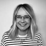 CHLOE PHELPS - @chloe_londonhairdresser - Instagram