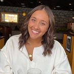 Chloe Phelps - Facebook