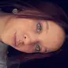 chloe Phelps - @chloe_phelps_12345 - TikTok
