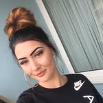 Chloe phelps - @chlophelpsx - Instagram