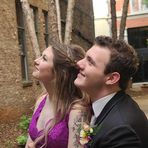 Chloe Phelps - Facebook