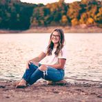 Chloe Phelps - Facebook