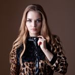 Chloe Phelps - Facebook