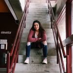 Chloe Phelps - @cphelps.photography - Instagram
