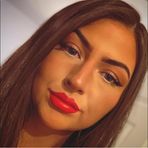 Chloe Phelps - Facebook