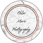 Chloe Phelps - @chloe_marie_photography - Instagram