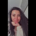 Chloe Phelps - @mama_c428 - Instagram