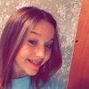 Chloe Phelps - @chloephelps07 - TikTok