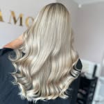 Chloe Phelps - @hairbychloerp_ - Instagram