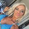 Chloe Phelps - @chloephelps25 - TikTok