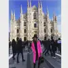 Chloë Phelps - @chloedphelps - TikTok