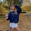 Chloe Phelps - @therealchloephelps - TikTok