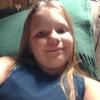 Chloe Phelps - @chloe_phelps2468 - TikTok