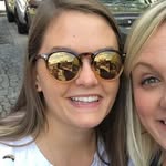 Chloe Phelps - @chlo_money7 - Instagram