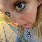 Chloe Phelps - Facebook