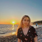 Chloe Phelps - Facebook