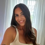 Chloe Phelps - @chloephelps_ - Instagram