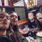 Chloe Phelps - Facebook