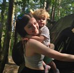 Chloe Phelps - Facebook