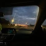 Chloe Phelps - @heychlxe_97 - Instagram