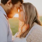 Chloe Phelps - Facebook