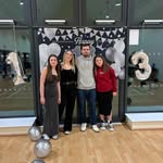 Chloe Phelps - @_mrsphelpsy_ - Instagram