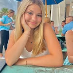 Chloe phelps 🪩🌼⚡️✨ - @chloe_phelps5678 - Instagram