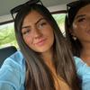 Chloe Phelps - @chloe.phelps - TikTok