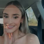 Chloe Phelps Chauvin - @chloechauvindc - Instagram