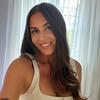 Chloe Phelps - @chloephelps1997 - TikTok