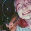 chloe phelps💗💜💙 - @chloe._.elizabeth._ - TikTok