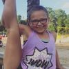 Chloe Phelps - @chloephelps5 - TikTok