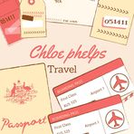 Chloe Phelps Travel - Facebook