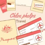 Chloephelpstravel - @chloephelpstravel - Instagram