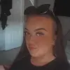𝒞𝒽𝓁𝑜𝑒 ♡ - @chloepierce.xo - TikTok
