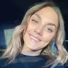 Chloe - @chloe._.pierce - TikTok