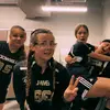 Chloe - @chloepierce2 - TikTok