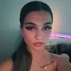 chloe - @chloexpierce - TikTok