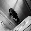 chloe_pierce09 - @chloe_pierce09 - TikTok