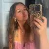 Chloe Pierce - @chloe__pierce - TikTok