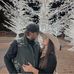 Chloe Pierce - Facebook