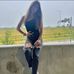Chloe Pierce - Facebook