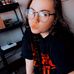 Chloe Pierce - Facebook