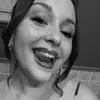 Chloe Pierce - @chloepierce466 - TikTok